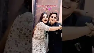 Video | दूल्हा परिछ के | Khushi Kakkar arayanbabu  #shorts #love 2025