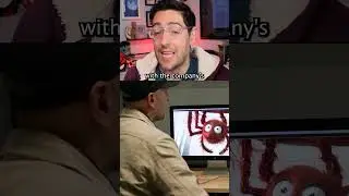 Фильм, созданный искусственным интеллектом, выйдет в кинотеатрах в следующем году