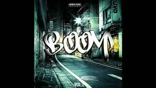 Golas! - Destro5 x Yavixx