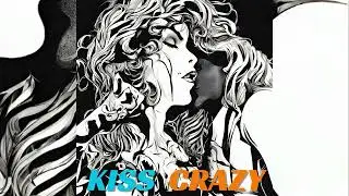 [FREE TYPE BEAT] - '' KISS CRAZY '' - Rap/Trap/hiphop Instrumental - [ Prod. ORIGINALCLICK BEATS]