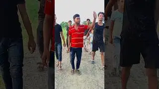 Desi neta 🤣🤣🤣 #comedy #funny