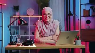 Тёмная сторона Дубая: реальная жизнь, которую они не хотят, чтобы вы видели | Шокирующая правда