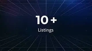 🎉Celebrating 1 Year of Oddz's $ODDZ Token