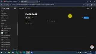 Как играть на барабанах Notion
