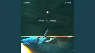 When I Fall Asleep