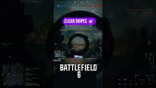 Streamer Shows Off Deadly Accuracy