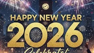 New year 2026 vlog #trending #viral #explore #food #share #india #world #usa #fypシ #recipe #kitchen 
