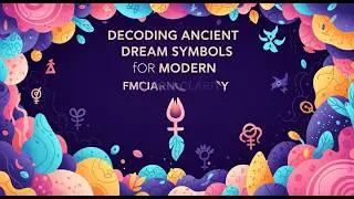 Decode Your Dreams Ancient Wisdom for 2025 Clarity