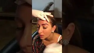 Machiaj Permanent by Fashion Tattoo