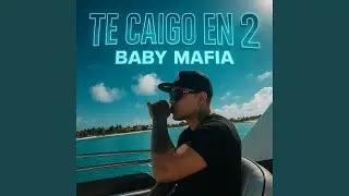 Te caigo en 2