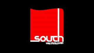 Beauty Brain - Veneno (PaulHard remix)