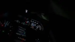 2018 F-150 5.0 sct tune