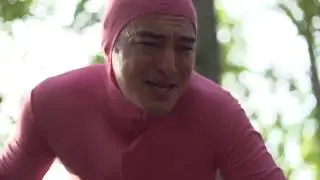 It's Kinda Gay