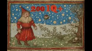 Secrets of Medieval Survival | How People Survived The Coldest Nights Of The Year