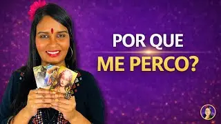 Como Estudar Tarot Sem Se Perder em Informa&ccedil;&otilde;es e M&eacute;todos ✨🔮