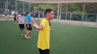 RATOS DE FUT #130 MELHORES MOMENTOS FUTEBOL SOCIETY