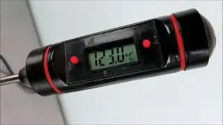VWR Analog Dry Heat Block