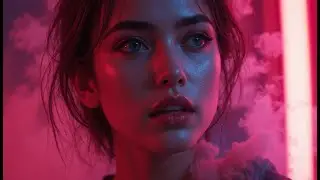 Best of Deep [2026] House | Dreamy Beats & Cinematic Feelings #5