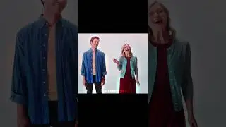 Todd&rsquo;s mom reads to her son his internet browsing history #shorts #memes #youtubeshorts