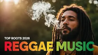 Dub Roots Sound | Roots Reggae Heavy Bass