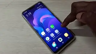 How to Off Words Prediction in Android Keyboard | Text Prediction