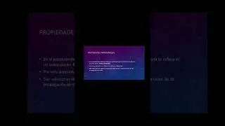 Paraboloide 