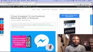 How to Send Notifications in PushCrew?