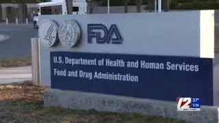 Prescription Drug Supply Shortage