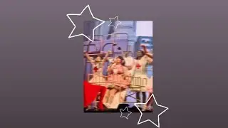 ♡ 𝕸𝖊𝖑𝖆𝖓𝖎𝖊 𝕸𝖆𝖗𝖙𝖎𝖓𝖊𝖟 ~ 𝕹𝖀𝕽𝕾𝕰'𝕾 𝕺𝕱𝕱𝕴𝕮𝕰 (𝕿𝖍𝖊 𝕿𝖗𝖎𝖑𝖔𝖌𝖞 𝕿𝖔𝖚𝖗/ 𝖘𝖑𝖔𝖜𝖊𝖉) ♡