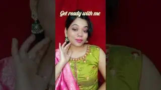 Contacts-88252 42173#viral #bridelmakup #makeupartist #youtubeshorts #youtube #viralshorts#youtube