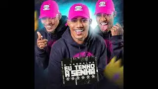 O kanalha - Fraquinha