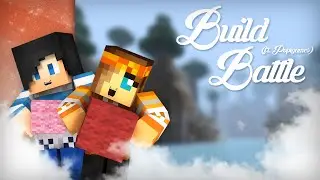 Build Battle 
