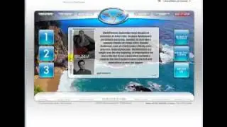 WorldVentures - An Expert MLM Review