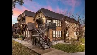 365 Forestway 204 Cir, Altamonte Springs, FL 32701 ( LAKEWOOD PARK A CONDO subdivision)
