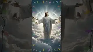 #jesus #blessings #message #motivation#youtubeshorts #video #status