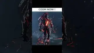 CODM now vs then | CODM 2026 vs 2019