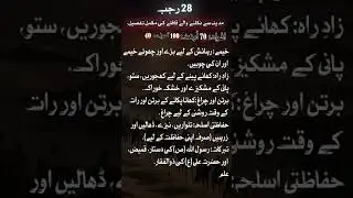 28 rajab noha | 28 rajab rawangi imam hussain | 28 rajab status |  #livemajlis #karbala #noha