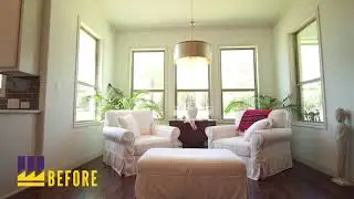 The Blind King - Custom Blinds in Fort Worth