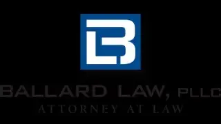 Personal Injury Attorney In Jackson, MS Explains Liability and Damages - Ballard Law