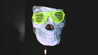 Videomessaggio ai Leader 17/10