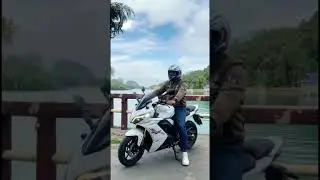 Tara rides mga ka vlog #fyi #nature #rides #goodvibes