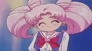 duwap kaine - da feeling (slowed + reverb)
