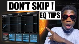 How to mix vocals in Cubase for beginners: cubase, how to mix vocals, mixing vocals