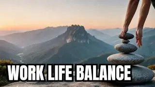 My Wellness Story: Finding Balance in a Busy World #WellnessJourney #mindfulliving #SelfCareStory