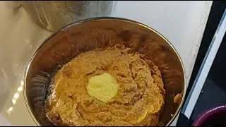 Masak, daily vlog, masakan, makan, keluarga