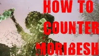 How to Counter Morigesh : Heroes, Roles and Specific Cards
