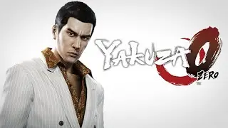 GALAXY A55 YAKUZA 0 WINLATOR LUDASHI 2.6.1 GAMEPLAY EXYNOS 1480 8GB RAM 128GB 