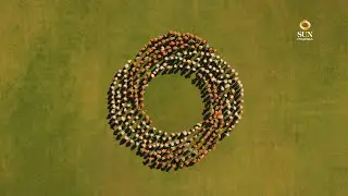 1000 Lives Touched Per Minute | Sun Pharma &ndash; India&rsquo;s No.1 Pharma Company (English)