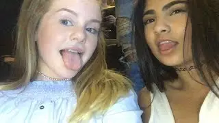 Manchester attack victim meets 