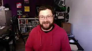 Red Carpet to Wrestlemania E4 - Brian Zane of Wrestling with Wregret